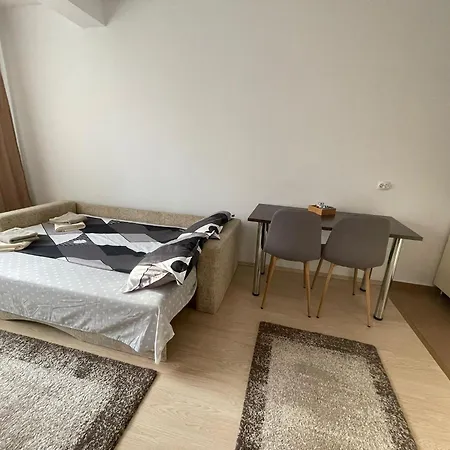 Central Cosy Quiet Aparment By Ani * Cluj-Napoca